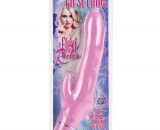 First Time Flexi Rocker - Pink EOPSE0004-29